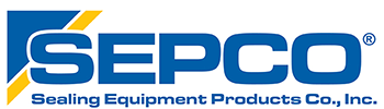 SEPCO SEPCO