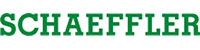 Schaeffler Schaeffler