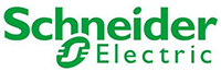Schneider Electric Schneider Electric