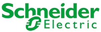 Schneider Electric