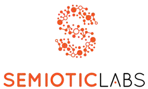 Semiotic Labs Semiotic Labs