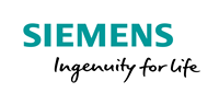 Siemens Siemens
