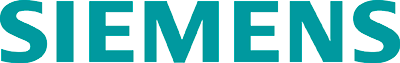 Siemens Siemens
