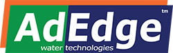 AdEdge Logo