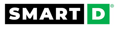SmartD Technologies SmartD Technologies