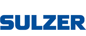 Sulzer Sulzer
