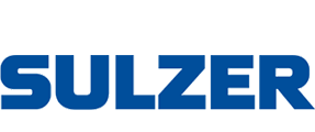 Sulzer