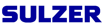 Sulzer Sulzer