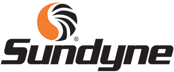 Sundyne Sundyne