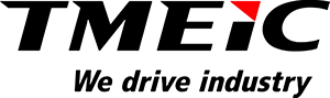 TMEiC TMEiC
