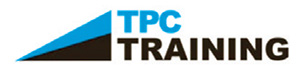 TPC Training TPC Training