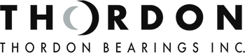 Thordon Bearings