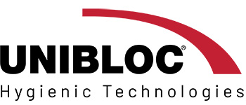 Unibloc Hygienic Technologies