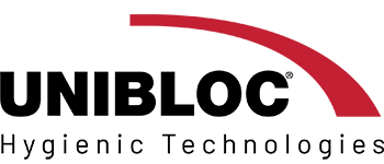 Unibloc Hygenic Technologies Unibloc Hygenic Technologies