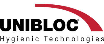 Unibloc Hygenic Technologies