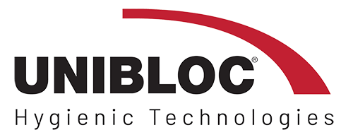 Unibloc Hygienic Technologies