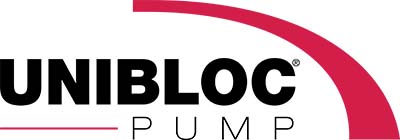 Unibloc Pump Unibloc Pump