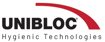 Unibloc Hygienic Technologies