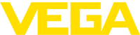 VEGA VEGA