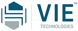VIE Technologies VIE Technologies