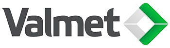 Valmet Valmet