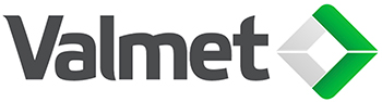 Valmet Valmet