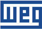 WEG