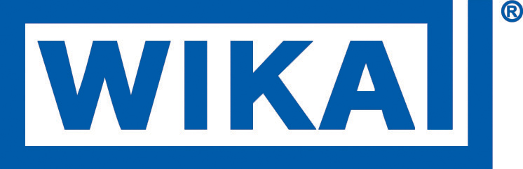 WIKA Instrument WIKA Instrument