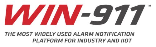 Are You Prepared For DCOM Hardening? WIN-911