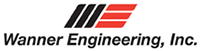 Wanner Engineering Wanner Engineering