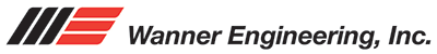 Wanner Engineering Wanner Engineering