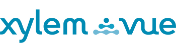 From Digital Twin to Decision Intelligence Xylem