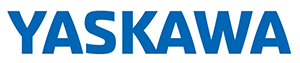 Yaskawa Yaskawa