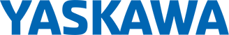Yaskawa Yaskawa