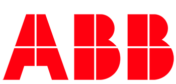 ABB ABB