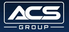 ACS Group | Pumps & Systems