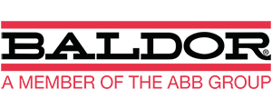 Baldor Baldor