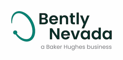 One platform. Every asset. Bently Nevada