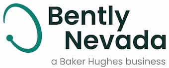 Bently Nevada Bently Nevada