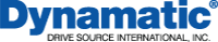 Dynamatic Drive Source International Inc. Dynamatic Drive Source International Inc.