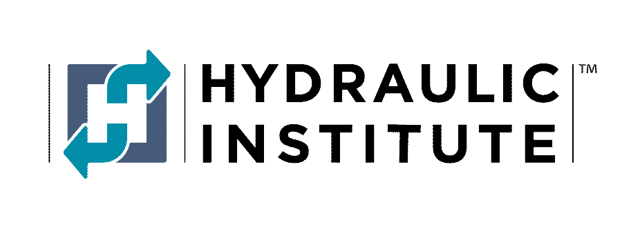 Hydraulic Institute - Pump Systems Matter