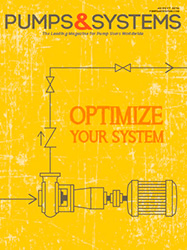 Pumps & Systems