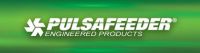 Pulsafeeder Pulsafeeder