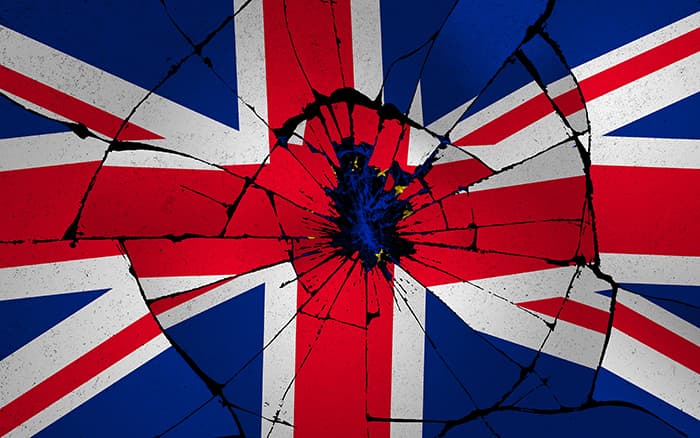 Brexit