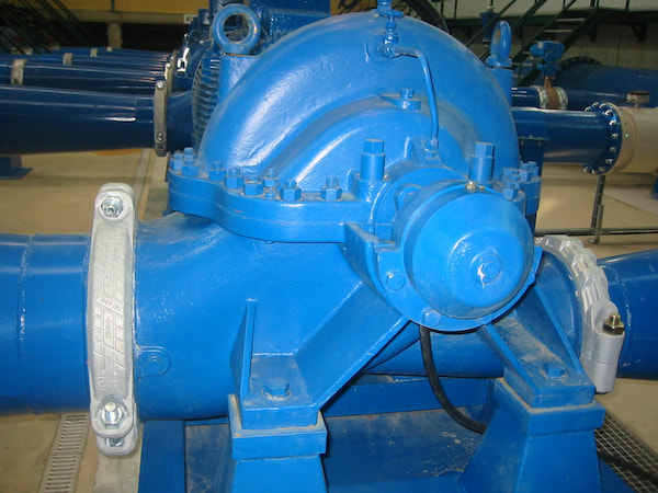 grooved3