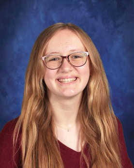 A picture containing personDescription automatically generated