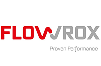 Flowrox Flowrox