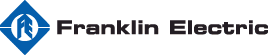 Franklin Electric Franklin Electric