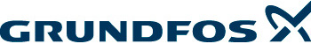 Grundfos Grundfos