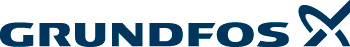 Grundfos Grundfos